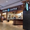 Caribou Coffee gallery