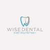 Wise Dental gallery