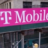 T-Mobile gallery