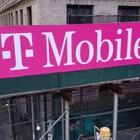 T-Mobile