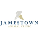 Jamestown Animal Clinic - Lawn & Garden Equipment & Supplies-Wholesale & Manufacturers