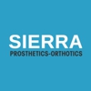 Sierra Prosthetics-Orthotics gallery