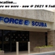 Force E Dive Ctr