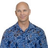 Dave "Buckeye" Lieb Realtor gallery