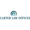 Carter Law Offices gallery