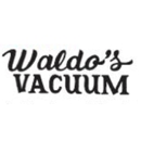 Waldo's Vacuum - Vacuum Cleaners-Repair & Service