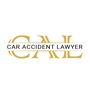 Car Accident Lawyer