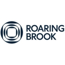 Roaring Brook Recovery Center - Rehabilitation Services