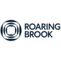 Roaring Brook Recovery Center