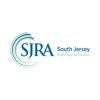 South Jersey Radiology Voorhees (Carnie Boulevard) gallery