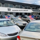 BUENDIA AUTO GROUP - Used Car Dealers