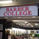 Federal Way Barber College - Barber Schools