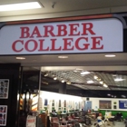 Federal Way Barber College