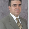 Dr. Mohamad M Al-Jabban, MD gallery
