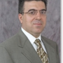 Dr. Mohamad M Al-Jabban, MD