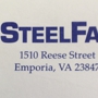 SteelFab of VA Inc