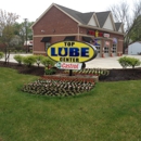 Top Lube Center - Auto Oil & Lube