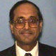 Dr. Ved P Singla, MD