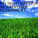 Acm lawn services - Landscaping & Lawn Services