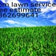 Acm lawn services