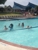 Lakeland Activity Center - Recreation Centers