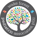 Wake Forest Pediatric - Physicians & Surgeons, Pediatrics-Allergy