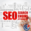 SEO Seattle - Web Site Design & Services