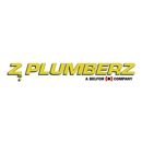Z PLUMBERZ of New Haven - Plumbing-Drain & Sewer Cleaning