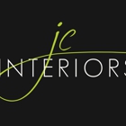 Janice Connolly Interiors