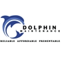 Dolphin Maintenance LLC