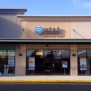 Prime Communications-AT&T Authorized Retailer - Communications Services