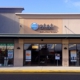 Prime Communications-AT&T Authorized Retailer