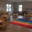 Shining Stars Montessori School - Private Schools (K-12)