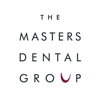 The Masters Dental Group gallery