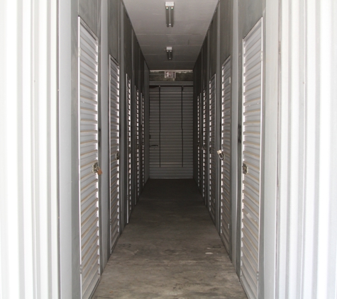 Palm City Storage - Palm City, FL