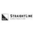 Straight Line Construction