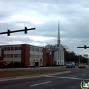 Lake Shore Baptist Church - General Baptist Churches