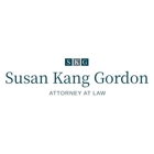 Law Office Of Susan Kang Gordon