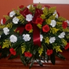 Serenity's Touch of Elegance gallery