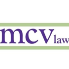 MCV Law