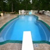 Splash's Pool & Spa gallery