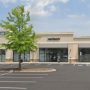 Verizon - Consumer Electronics