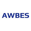 AWB ELECTRICAL SERVICES LLC gallery