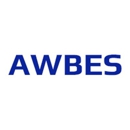 AWB ELECTRICAL SERVICES LLC - Electric Contractors-Commercial & Industrial