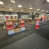 Verizon gallery