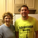 Advantage Moving - Movers