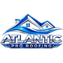 Atlantic Pro Roofing