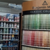Angelo's Paint & Decorating gallery