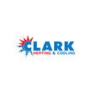 Clark Heating & Cooling, Inc. - Air Conditioning Equipment & Systems