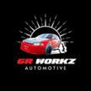 GR Workz - Window Tinting